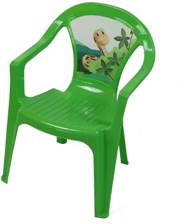 Flair 60281 nagyítás