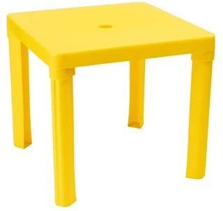 Flair 60301 nagyítás