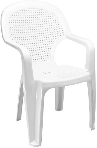 Flair 60430 nagyítás