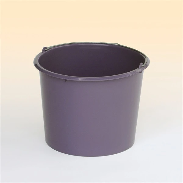 Flair 60947 nagyítás