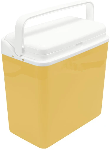 Flair 61629 nagyítás