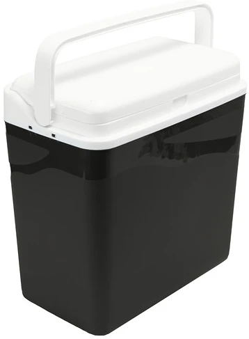 Flair 61630 nagyítás