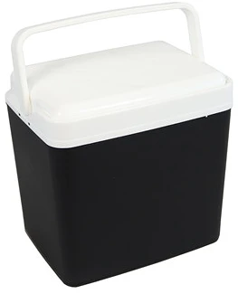 Flair 61632 nagyítás