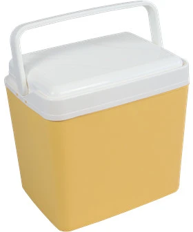 Flair 69574 nagyítás