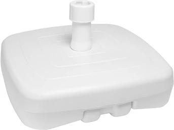 Flair 70349 nagyítás