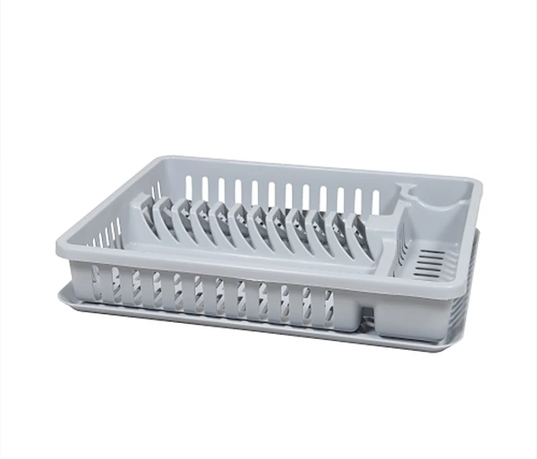 Flair 80000 nagyítás