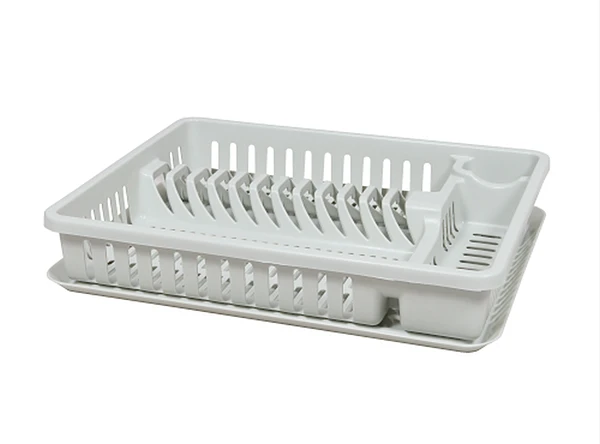 Flair 80001 BÉZS nagyítás