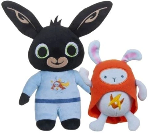 Flair toys BING3666 nagyítás