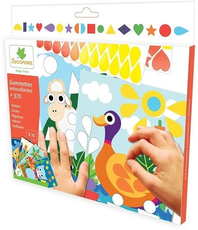 Flair toys CRE44032 nagyítás