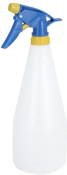 Flakon NR460 nagyítás