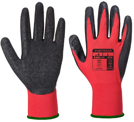 Flex grip DA503XSZHT5036108279678 nagyítás