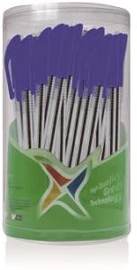 Flexoffice COR_FO049 nagyítás