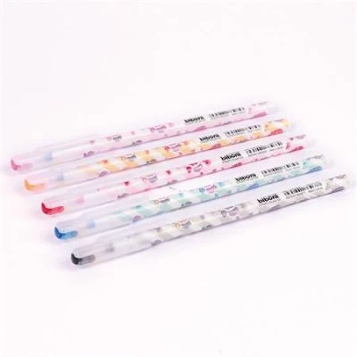 Flexoffice COR_FO052 nagyítás