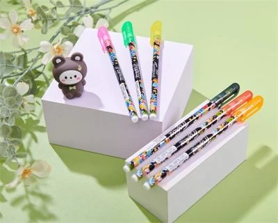 Flexoffice COR_FO058K nagyítás