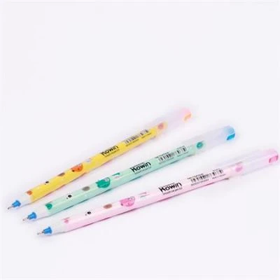 Flexoffice COR_FO063 nagyítás