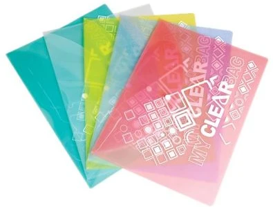 Flexoffice COR_FOCBF05V nagyítás