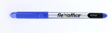 Flexoffice COR_FOFL01K nagyítás
