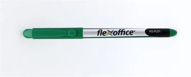 Flexoffice COR_FOFL01Z nagyítás