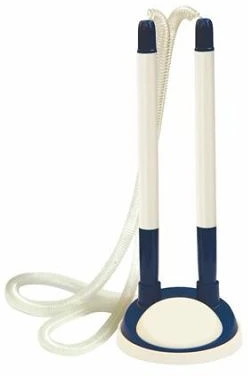 Flexoffice COR_FOPH01K nagyítás