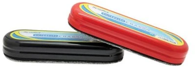 Flexoffice COR_FOWBE01 nagyítás