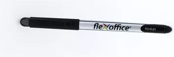 Flexoffice FL01