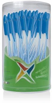 Flexoffice FO-027B nagyítás