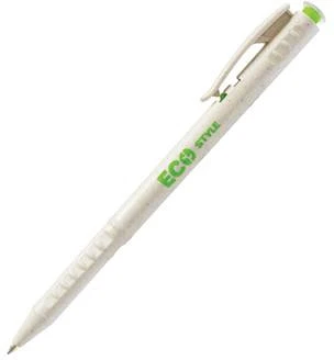 Flexoffice FO-09 nagyítás