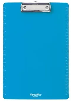 Flexoffice FO-CB011