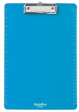 <span itemprop='brand'>Flexoffice</span> <span itemprop='sku'>FO-CB011BLUE</span> nagyítás