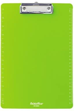 <span itemprop='brand'>Flexoffice</span> <span itemprop='sku'>FO-CB011GREEN</span> nagyítás