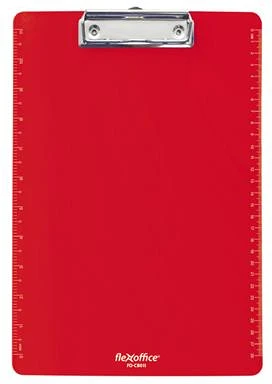 <span itemprop='brand'>Flexoffice</span> <span itemprop='sku'>FO-CB011RED</span> nagyítás