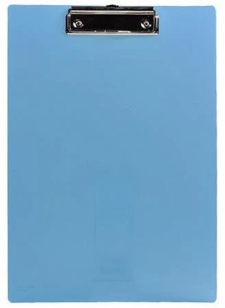 Flexoffice FO-CB03 nagyítás