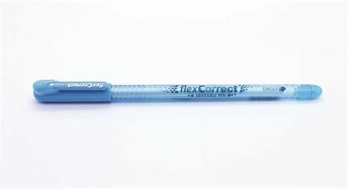 <span itemprop='brand'>Flexoffice</span> <span itemprop='sku'>FO-GELE002</span> nagyítás
