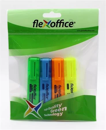 Flexoffice FO-HL05SET nagyítás
