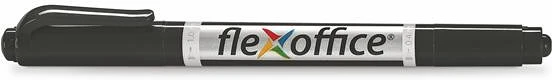 Flexoffice FO-PM01BLACK nagyítás