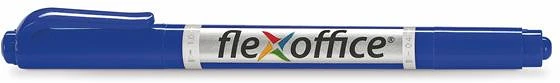 Flexoffice FO-PM01BLUE nagyítás