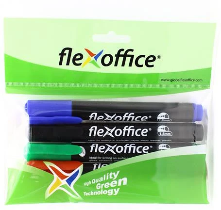 <span itemprop='brand'>Flexoffice</span> <span itemprop='sku'>FO-PM03SET</span> nagyítás
