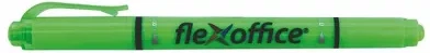 Flexoffice HL01