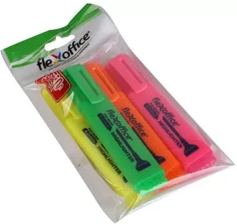 Flexoffice HL05