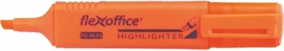 Flexoffice HL05