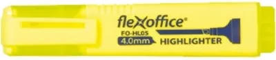 Flexoffice HL05