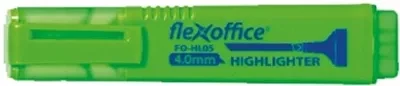 Flexoffice HL05