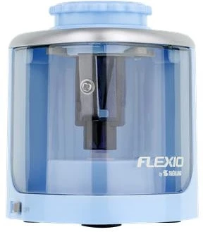 Flexoffice OW-1162 nagyítás