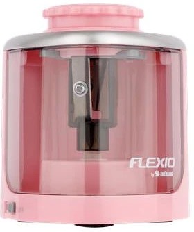 Flexoffice OW-1163 nagyítás