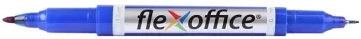 Flexoffice PM01