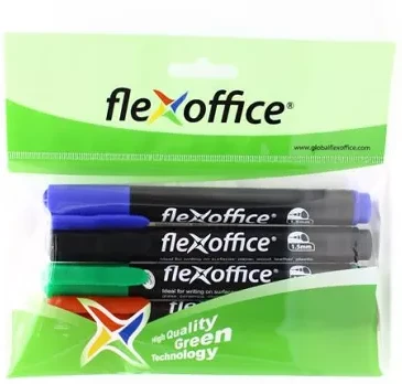 Flexoffice PM03