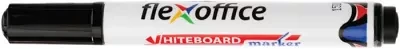 Flexoffice WB03