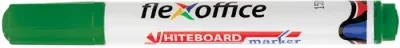Flexoffice WB03