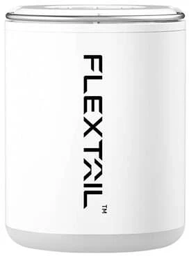 Flextail 6971670131407 nagyítás