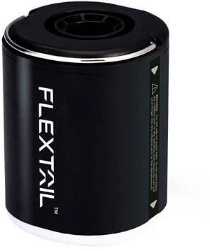 Flextail 6971670131421 nagyítás